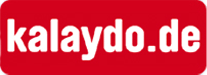 Kalaydo